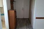 Trosoban stan, Paraćin, prodaja, 60m2, 55000e, id1443347