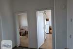 Trosoban stan, Paraćin, prodaja, 60m2, 55000e, id1443347
