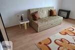 Trosoban stan, Paraćin, prodaja, 60m2, 55000e, id1443347