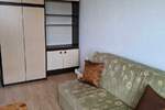 Trosoban stan, Paraćin, prodaja, 60m2, 55000e, id1443347