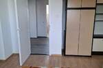 Trosoban stan, Paraćin, prodaja, 60m2, 55000e, id1443347