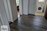 Trosoban stan, Paraćin, prodaja, 60m2, 55000e, id1443347