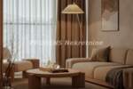 Dvosoban stan, Beograd, Kluz, prodaja, 46m2, 138600e, id1443348