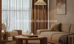 Dvosoban stan, Beograd, Kluz, prodaja, 46m2, 138600e, id1443348