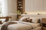Dvosoban stan, Beograd, Kluz, prodaja, 46m2, 138600e, id1443348