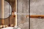 Dvosoban stan, Beograd, Kluz, prodaja, 46m2, 138600e, id1443348