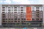 Dvosoban stan, Beograd, Kluz, prodaja, 46m2, 138600e, id1443348