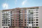 Dvosoban stan, Beograd, Kluz, prodaja, 46m2, 138600e, id1443348