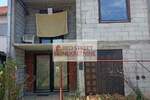 Kuca, Kraljevo, prodaja, 215m2, 170000e, id1443349