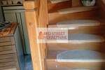 Kuca, Kraljevo, prodaja, 215m2, 170000e, id1443349