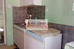 Kuca, Kraljevo, prodaja, 215m2, 170000e, id1443349