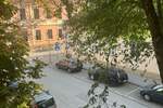 Dvosoban stan, Sombor, prodaja, 59m2, 60800e, id1443350