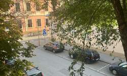 Dvosoban stan, Sombor, prodaja, 59m2, 60800e, id1443350