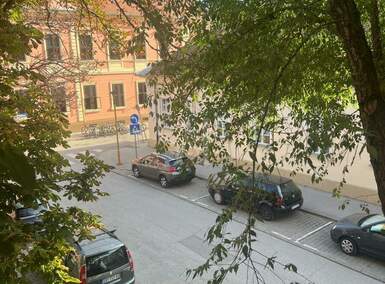 Dvosoban stan, Sombor, prodaja, 59m2, 60800e, id1443350