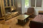 Dvosoban stan, Sombor, prodaja, 59m2, 60800e, id1443350