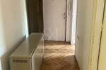 Dvosoban stan, Sombor, prodaja, 59m2, 60800e, id1443350