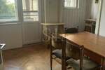 Dvosoban stan, Sombor, prodaja, 59m2, 60800e, id1443350