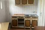Dvosoban stan, Sombor, prodaja, 59m2, 60800e, id1443350