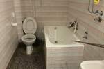 Dvosoban stan, Sombor, prodaja, 59m2, 60800e, id1443350