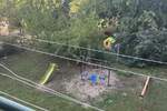Dvosoban stan, Sombor, prodaja, 59m2, 60800e, id1443350