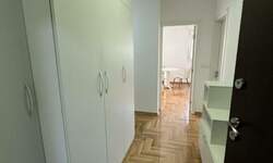 Dvosoban stan, Beograd, Mirijevo, prodaja, 41m2, 120000e, id1443351