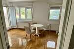 Dvosoban stan, Beograd, Mirijevo, prodaja, 41m2, 120000e, id1443351