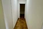 Dvosoban stan, Beograd, Mirijevo, prodaja, 41m2, 120000e, id1443351