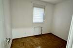Dvosoban stan, Beograd, Mirijevo, prodaja, 41m2, 120000e, id1443351