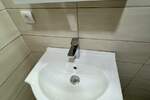Dvosoban stan, Beograd, Mirijevo, prodaja, 41m2, 120000e, id1443351