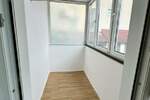 Dvosoban stan, Beograd, Mirijevo, prodaja, 41m2, 120000e, id1443351