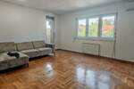 Dvoiposoban stan, Beograd, Stepa Stepanović, izdavanje, 83m2, 800e, id1443352