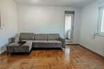Dvoiposoban stan, Beograd, Stepa Stepanović, izdavanje, 83m2, 800e, id1443352