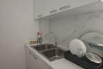 Dvoiposoban stan, Beograd, Stepa Stepanović, izdavanje, 83m2, 800e, id1443352