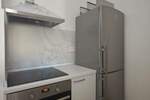 Dvoiposoban stan, Beograd, Stepa Stepanović, izdavanje, 83m2, 800e, id1443352