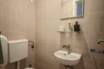 Dvoiposoban stan, Beograd, Stepa Stepanović, izdavanje, 83m2, 800e, id1443352