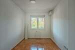 Dvoiposoban stan, Beograd, Stepa Stepanović, izdavanje, 83m2, 800e, id1443352