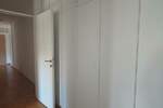 Dvoiposoban stan, Beograd, Stepa Stepanović, izdavanje, 83m2, 800e, id1443352