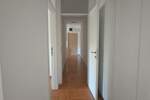 Dvoiposoban stan, Beograd, Stepa Stepanović, izdavanje, 83m2, 800e, id1443352