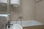 Dvoiposoban stan, Beograd, Stepa Stepanović, izdavanje, 83m2, 800e, id1443352