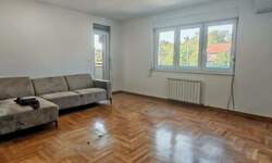 Poslovni prostor / Lokal, Beograd, Stepa Stepanović, izdavanje, 83m2, 800e, id1443353