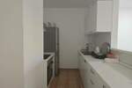 Poslovni prostor / Lokal, Beograd, Stepa Stepanović, izdavanje, 83m2, 800e, id1443353