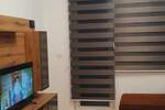 Jednosoban stan, Beograd, Stepa Stepanović, izdavanje, 46m2, 600e, id1443354