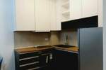 Jednosoban stan, Beograd, Stepa Stepanović, izdavanje, 46m2, 600e, id1443354