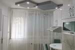 Dvosoban stan, Beograd, Konjarnik (Voždovački deo), izdavanje, 67m2, 700e, id1443355