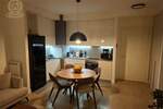Dvosoban stan, Beograd, Beograd na vodi, izdavanje, 52m2, 1350e, id1443356