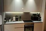 Dvosoban stan, Beograd, Beograd na vodi, izdavanje, 52m2, 1350e, id1443356
