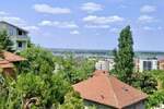 Kuca, Beograd, Karaburma, prodaja, 250m2, 420000e, id1443357