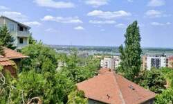 Kuca, Beograd, Karaburma, prodaja, 250m2, 420000e, id1443357