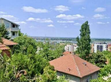 Kuca, Beograd, Karaburma, prodaja, 250m2, 420000e, id1443357