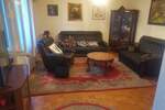 Kuca, Beograd, Karaburma, prodaja, 250m2, 420000e, id1443357